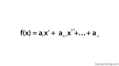 How to Add and Subtract Polynomials? (35 Surefire Examples!)