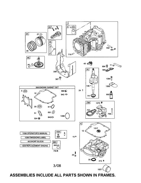 22+ Altoz Parts Diagrams - WendaMathias