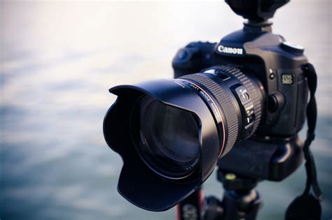 What Is The Best Camera For Wedding Videography?