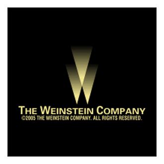 The Weinstein Company logo vector