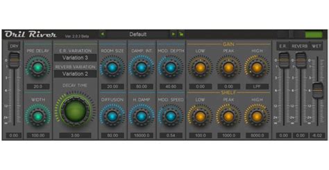 42 Best Free VST Plugins 2023