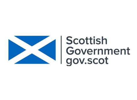 Scottish Government Small Grants Programme now open | Scotland Malawi ...