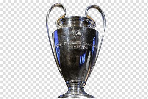 uefa champions league trophy png 10 free Cliparts | Download images on ...