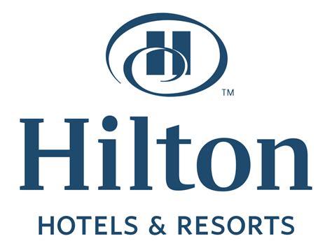 Hilton-Hotels-Logo - Global Expat Recruiting