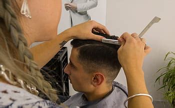 Royalty-free barber photos free download | Pxfuel