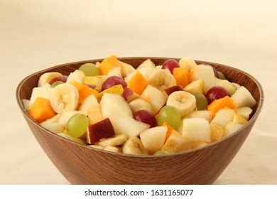 345 Fruit chat masala Images, Stock Photos & Vectors | Shutterstock