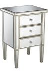 Originality in the Bedroom: Alternative Night Stand Ideas - Lighting ...