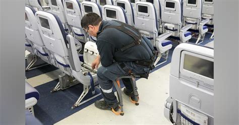 Lufthansa Technik Malta tests state-of-the-art technologies for aircraft overhaul | Aviation Pros