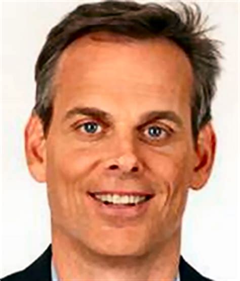 Cowherd Reaches New Record 6.8M Podcast Listens