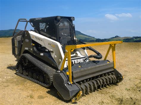 TEREX ///////// | Construction equipment, Heavy equipment, Heavy machinery