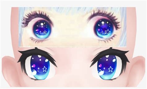 Beautiful Eye Color Anime : These anime color palette offered at alibaba.com add dimension and ...