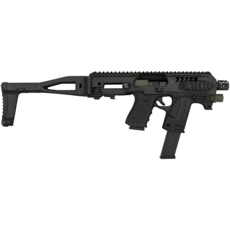 Carbine Conversion Kits (Roni) - CITY GUNS