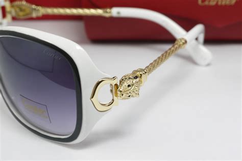 Cartier Glasses Replicas – 408INC BLOG