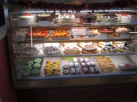 The Pennsylvania Bakery - Bakeries - Camp Hill, PA - Reviews - Photos - Yelp