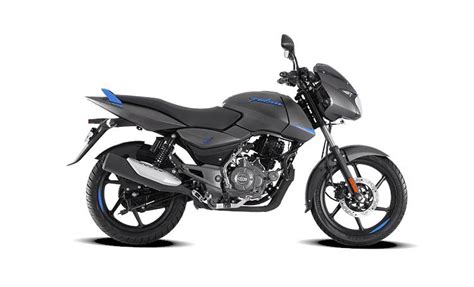 Bikes under 2 Lakhs in India 2023 Diesel, Petrol, CNG and EV - Page 4 ...