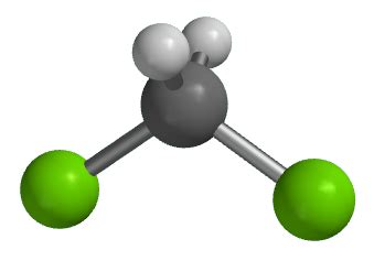 Illustrated Glossary of Organic Chemistry - Dichloromethane