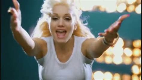 The Sweet Escape [Music Video] - Gwen Stefani Image (27209379) - Fanpop