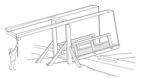 Canal Architecture - Locks Bridges and Tunnels | Narrowboatinfo