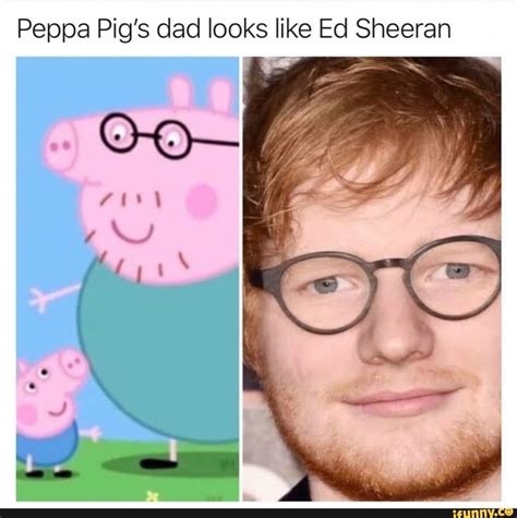 Pin on Funny Ed Sheeran memes