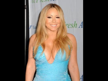 Mariah Carey hits back at her brother’s defamation lawsuit ...