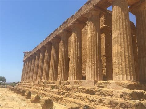 Sicily Tour Guides Agrigento - 2019 All You Need to Know BEFORE You Go (with Photos) - TripAdvisor