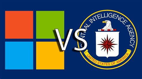 Microsoft denounces government agencies in wake of WannaCry attack ...