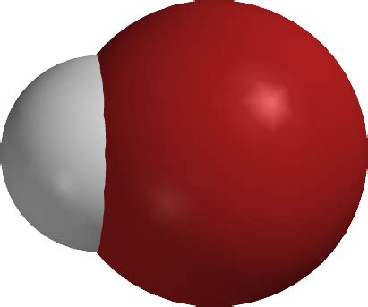 Illustrated Glossary of Organic Chemistry - Hydrogen bromide (HBr)