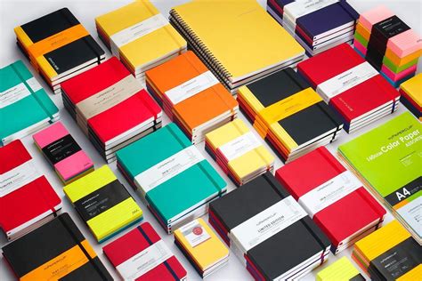 Indian stationery brands are the ones to look out for