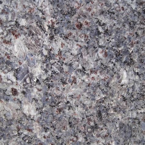 Galattica Purple Granite,India Granite Stairs - Buy India Granite ...