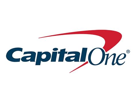 Capital One Ronkonkoma Branch - Ronkonkoma, NY