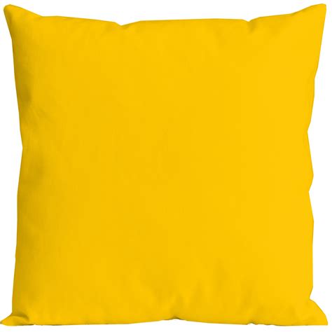 Pillow PNG - PNG image with transparent background