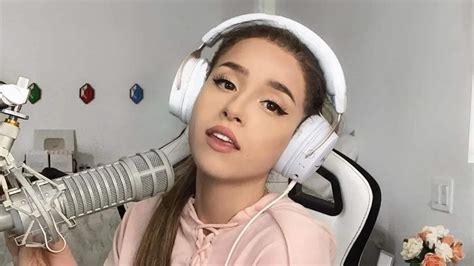 Who is Pokimane Boyfriend? All you Need to Know About Twitch Star's Relationship Status