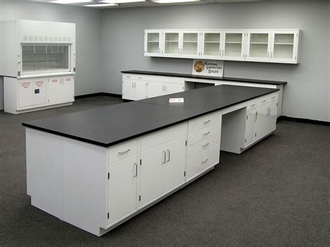 Laboratory Furniture Suppliers | Laboratory Furniture Supply