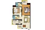 Amrapali Spring Meadows - Amrapali Spring Meadows Noida Extension ...