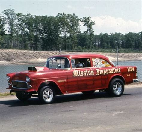 Vintage Drag Racing & Hot Rods | Cool old cars, Old school muscle cars, Drag racing cars