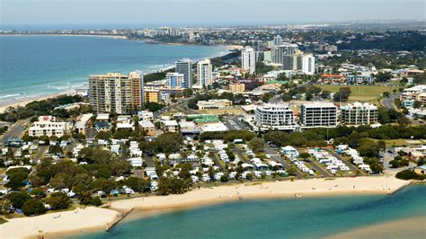 Maroochydore Hotels: 177 Cheap Maroochydore Hotel Deals, Australia