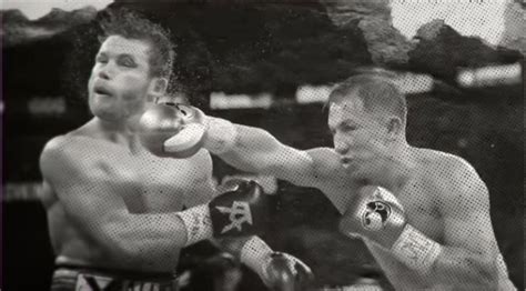 WATCH Canelo Alvarez vs. Gennadiy Golovkin 3 Fight Live Stream Tonight ...