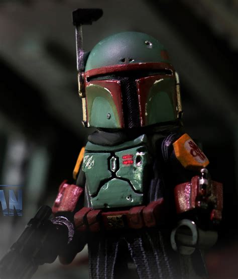 1366x1600 Resolution LEGO Boba Fett Mandalorian 1366x1600 Resolution Wallpaper - Wallpapers Den