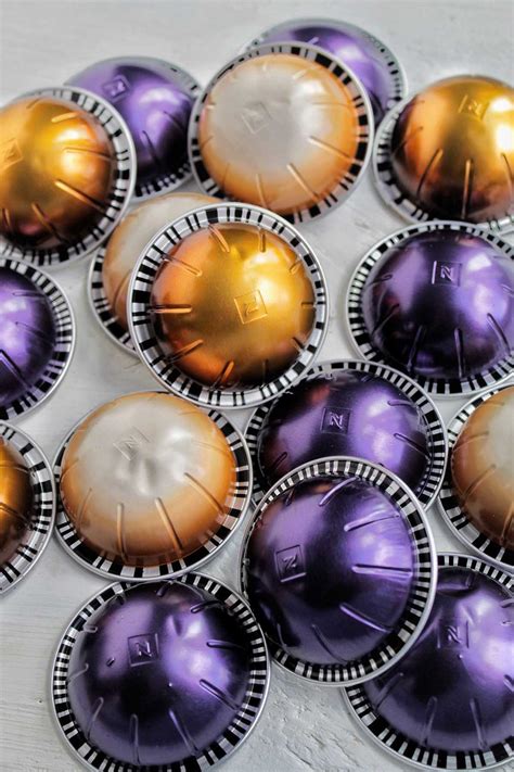 How to Reuse Nespresso Vertuo Pods (In 3 Steps) - Homebody Eats