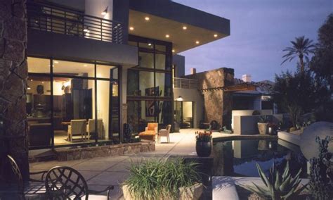 Top 20 Interior Designers From Phoenix