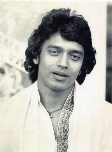 Mithun Da Turns 66! 6 Interesting Facts About The ‘Disco Dancer!’