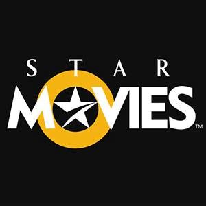 Collection of Star Movies Logo PNG. | PlusPNG