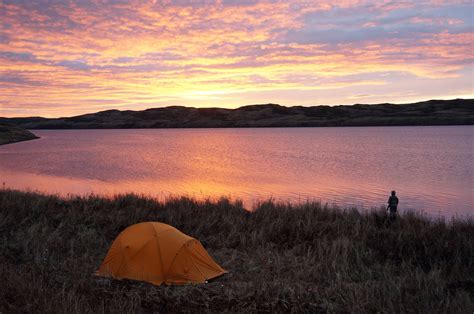 Arctic Oven Igloo Tent | Blister