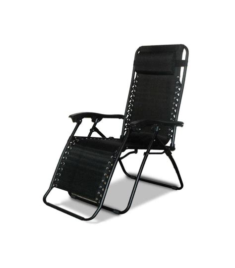 5 Best Zero Gravity Chair – The ultimate comfort you need | Tool Box ...