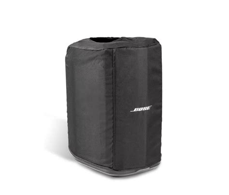 L1 Pro8 Slipcover | Bose