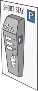 Manchester Airport Parking | Compare Parking at Manchester Airport