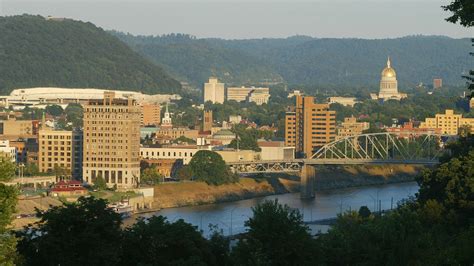 West Virginia's Latino Mini Boom | Fox News