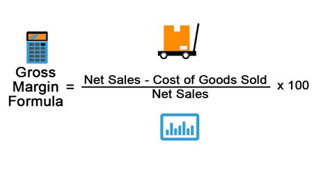 How To Calculate Gross Profit Margin And Markup - Haiper