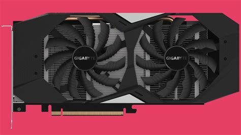 Nvidia GeForce GTX 1660 Ti: which is the best 1660 Ti for you? | TechRadar