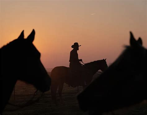 History of the cowboy hat